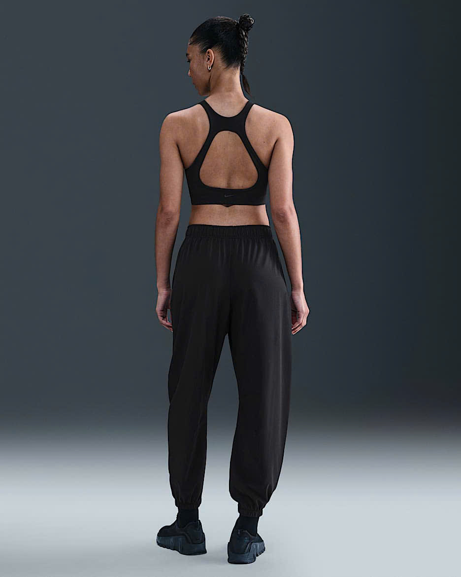Quần Jogger thể thao Nike