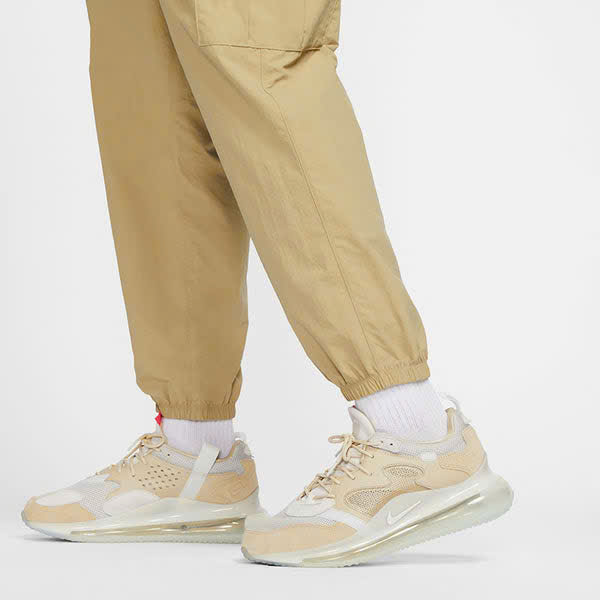Quần Jogger Túi Hộp Nam Nike