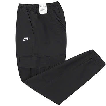 Quần Jogger Túi Hộp Nam Nike