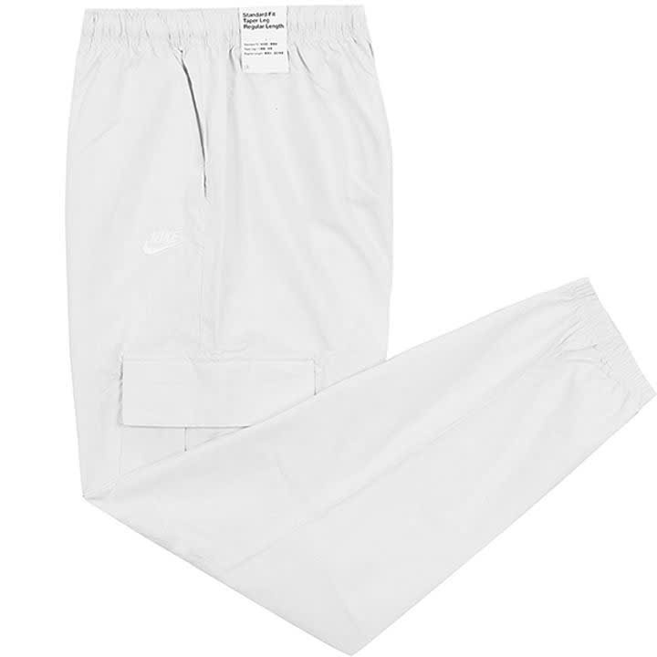 Quần Jogger Túi Hộp Nam Nike