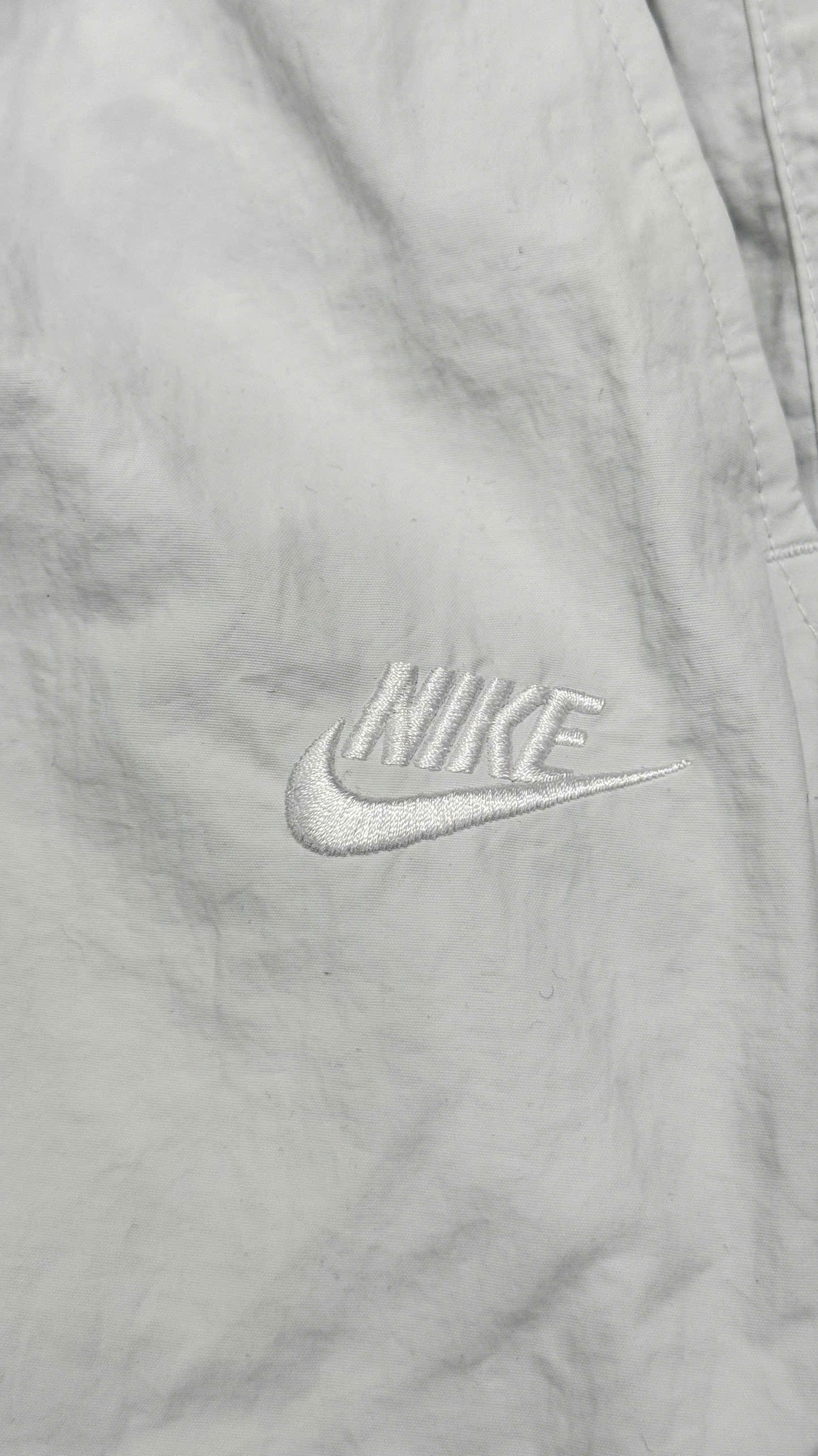 Quần Jogger Túi Hộp Nam Nike