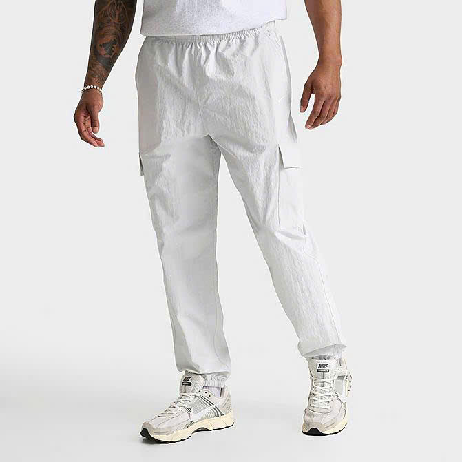 Quần Jogger Túi Hộp Nam Nike