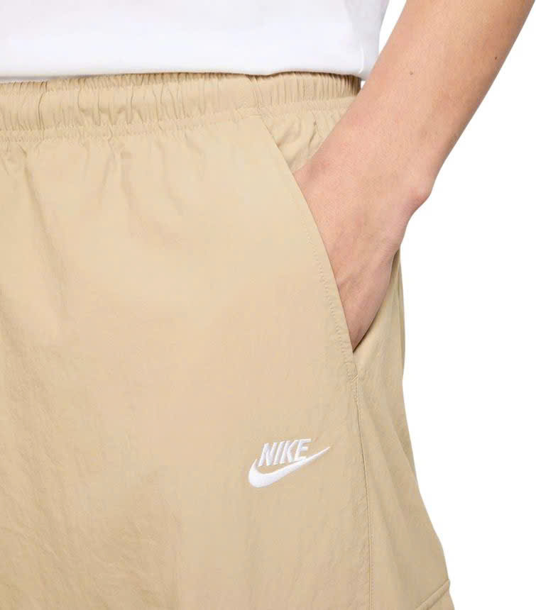 Quần Jogger Túi Hộp Nam Nike