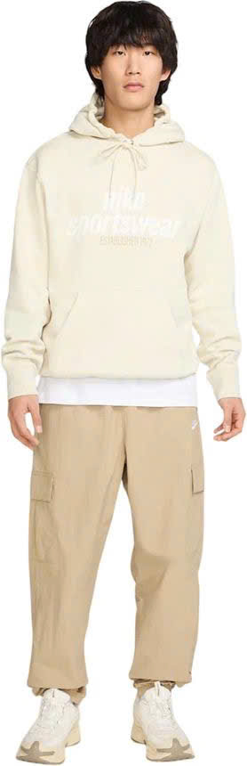 Quần Jogger Túi Hộp Nam Nike