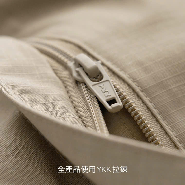 Quần dài nam lót nỉ Lativ