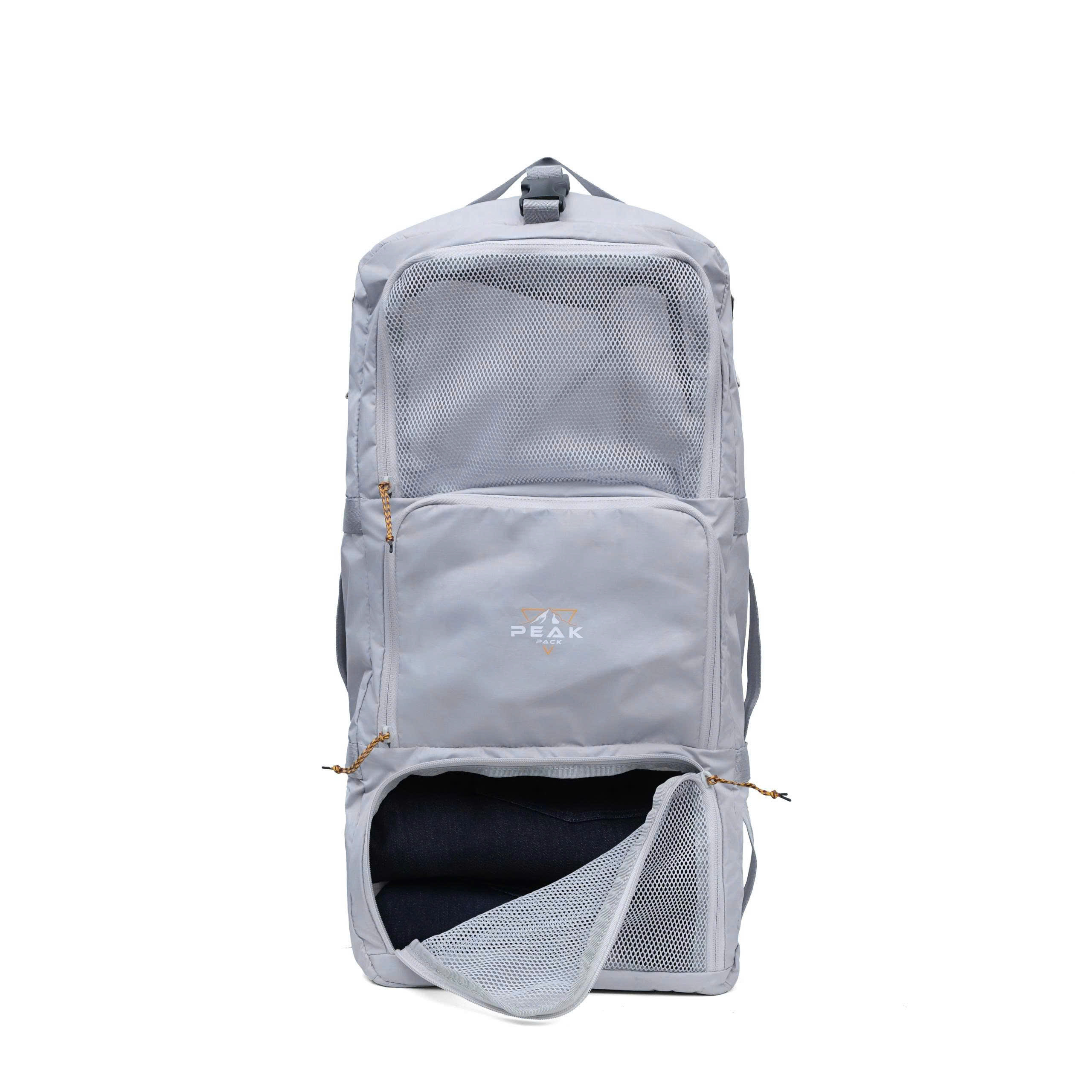 Túi đựng đồ cá nhân Peak Pack
