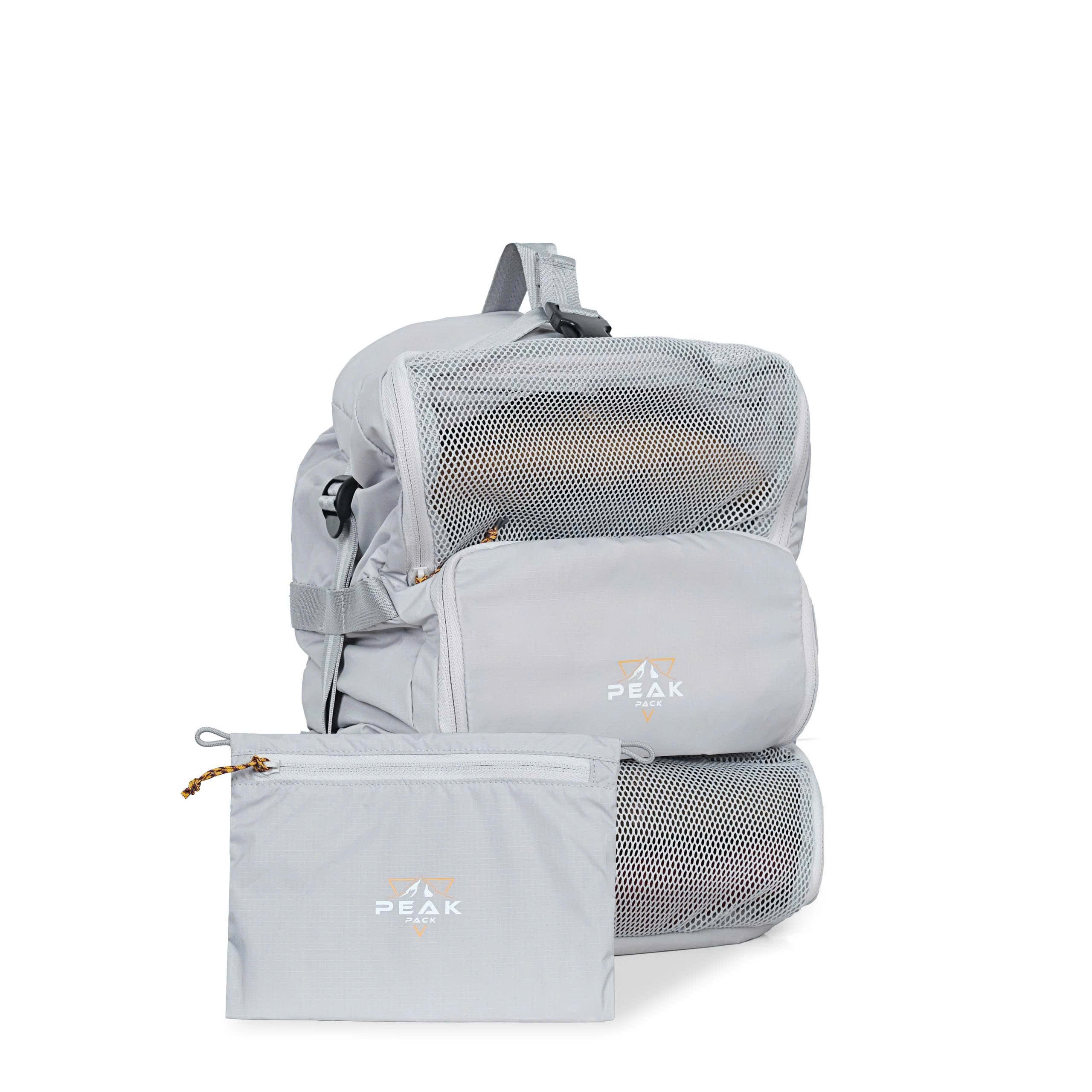 Túi đựng đồ cá nhân Peak Pack