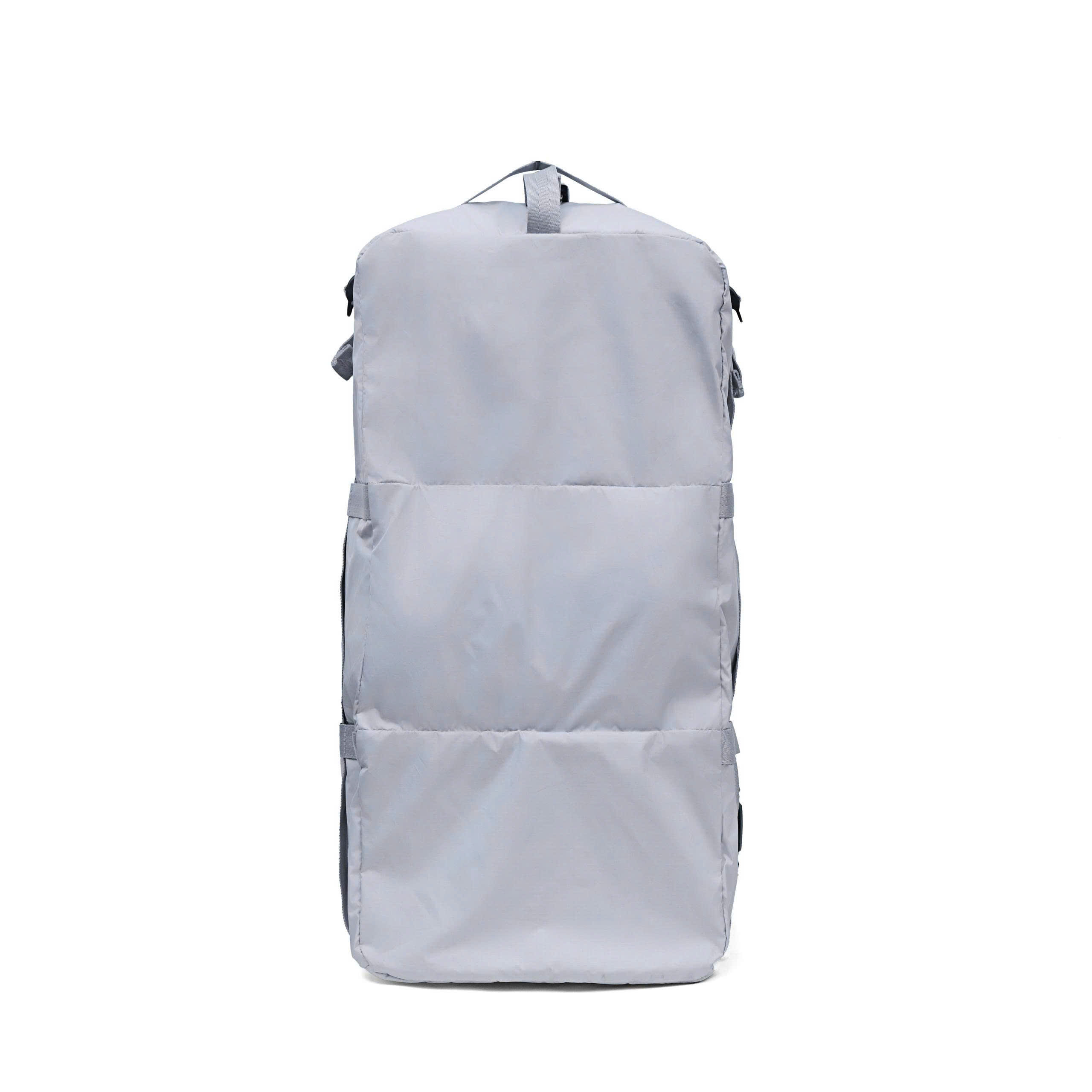 Túi đựng đồ cá nhân Peak Pack