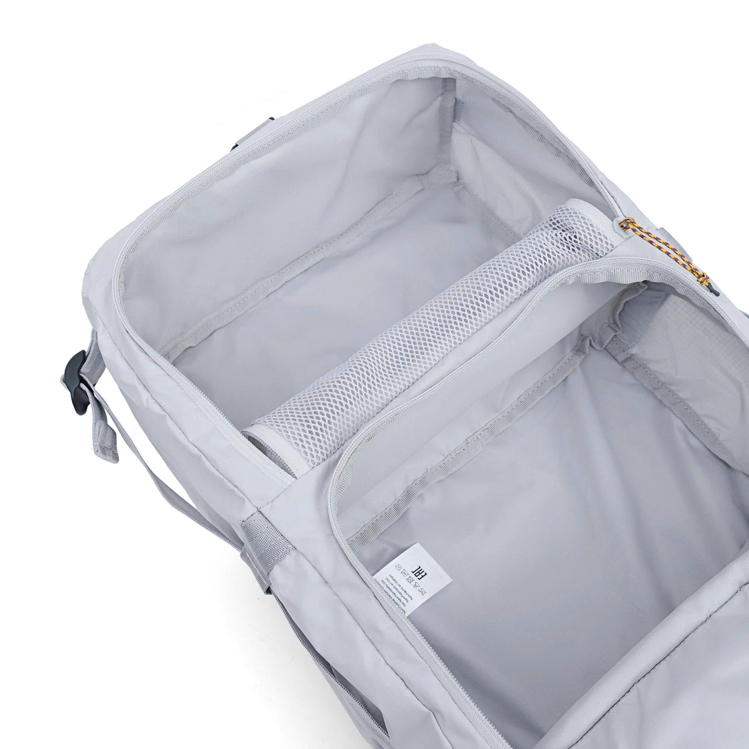 Túi đựng đồ cá nhân Peak Pack