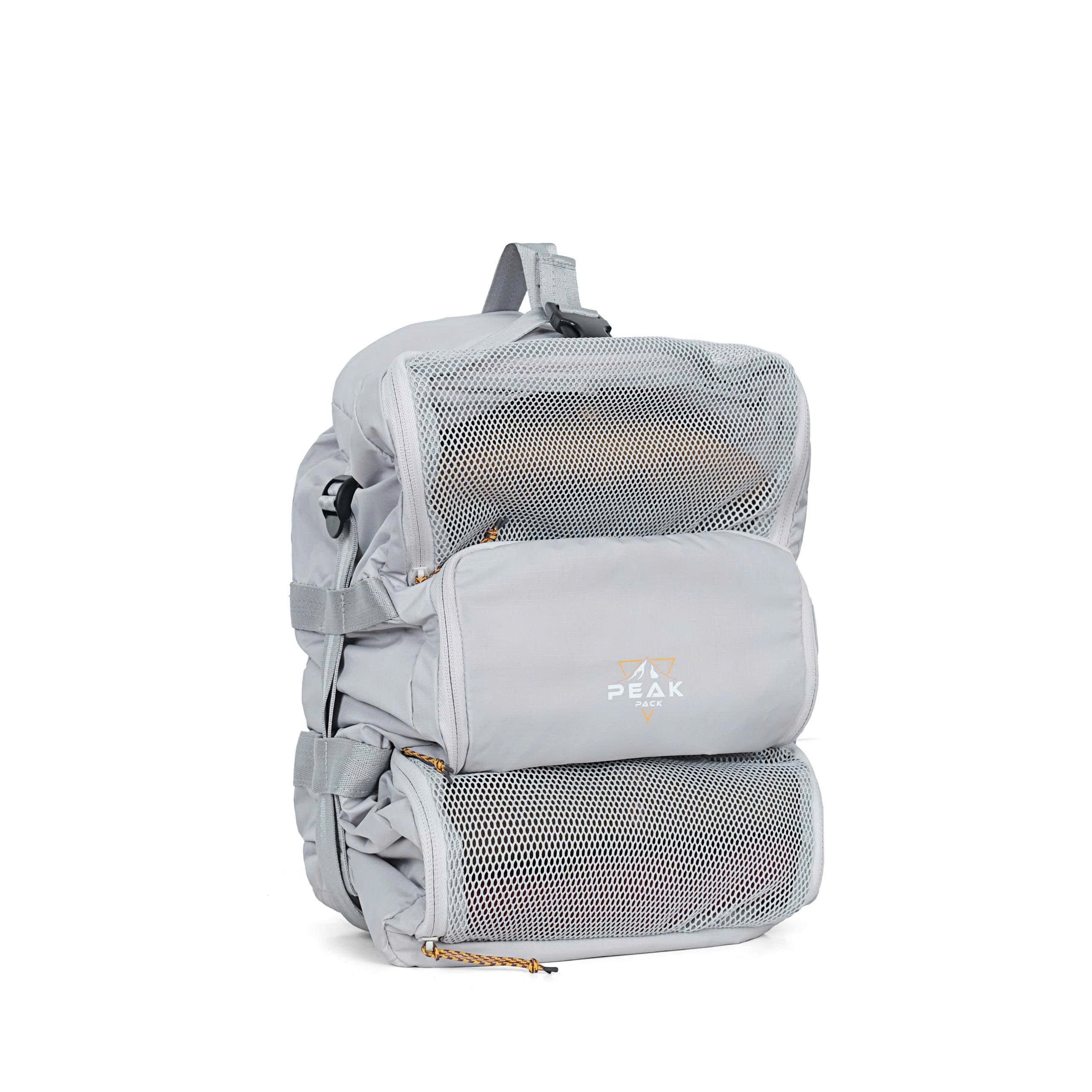 Túi đựng đồ cá nhân Peak Pack