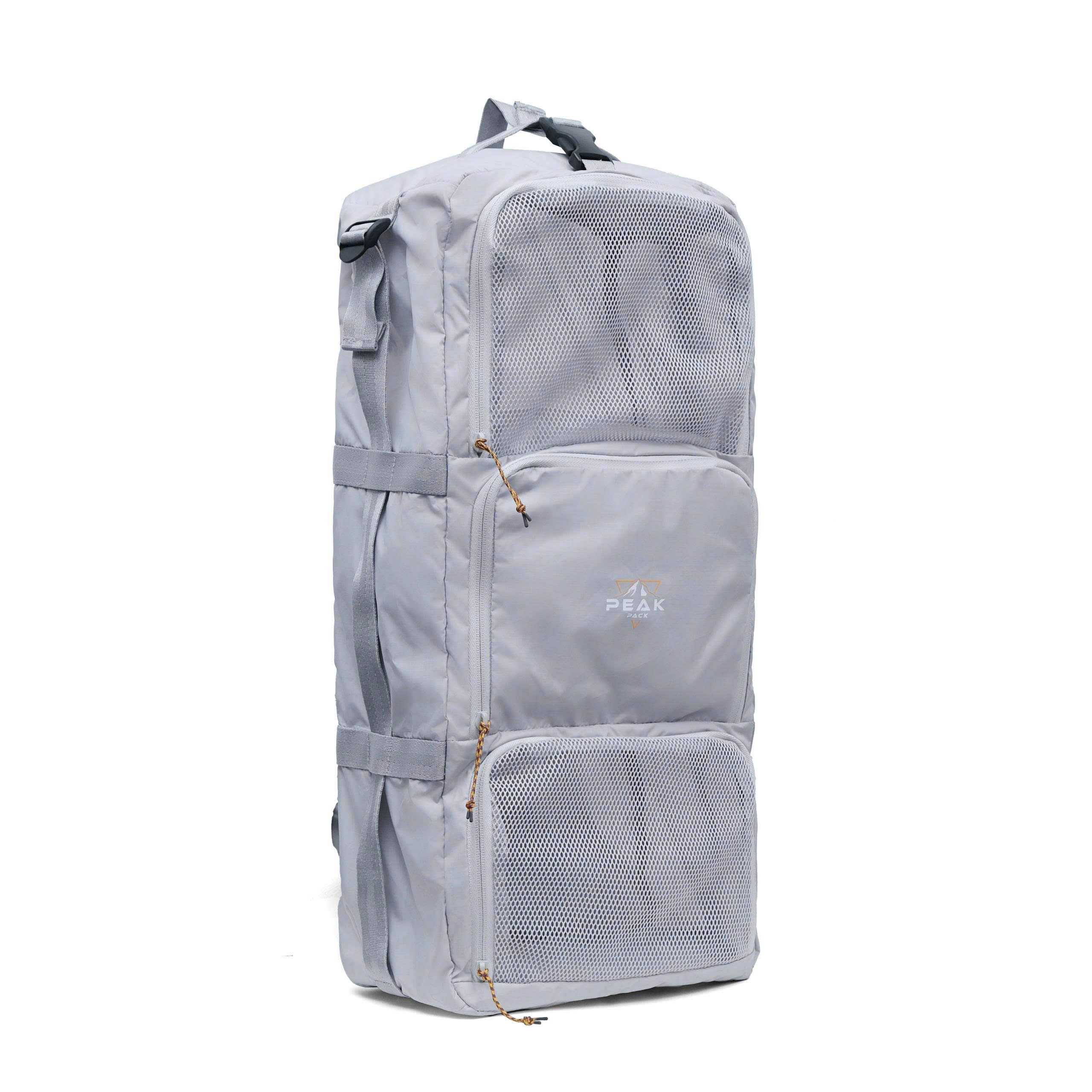 Túi đựng đồ cá nhân Peak Pack