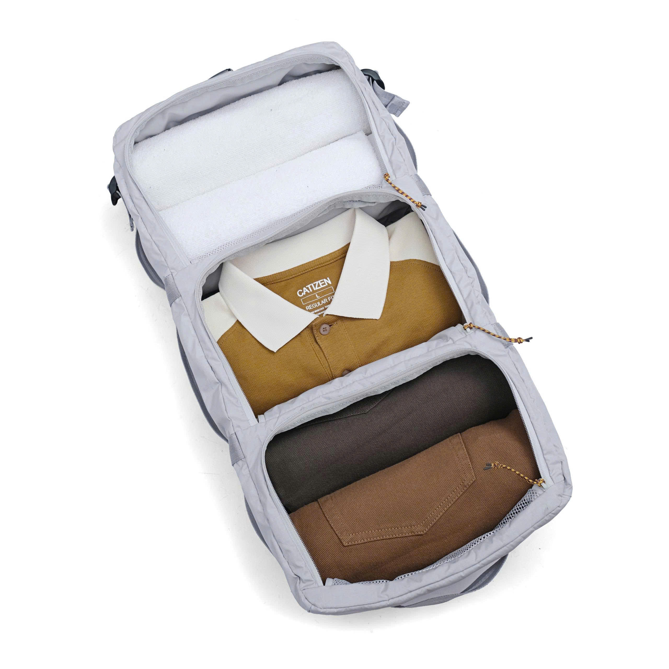 Túi đựng đồ cá nhân Peak Pack