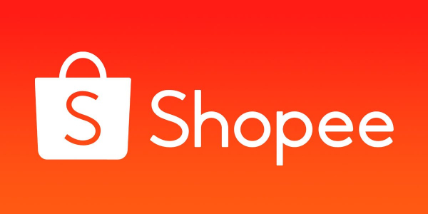 Shopee