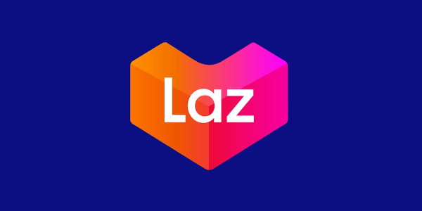 Lazada