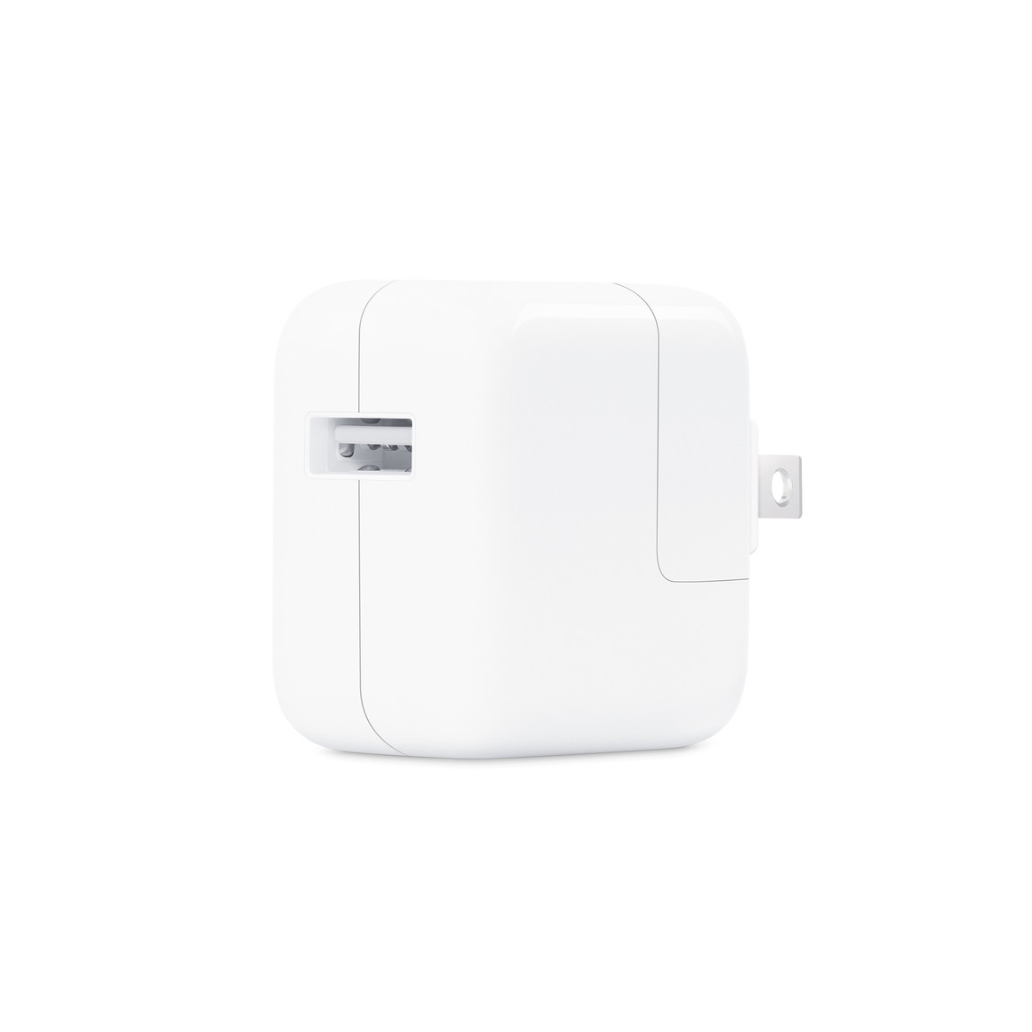 Sạc Apple 12W USB Power Adapter