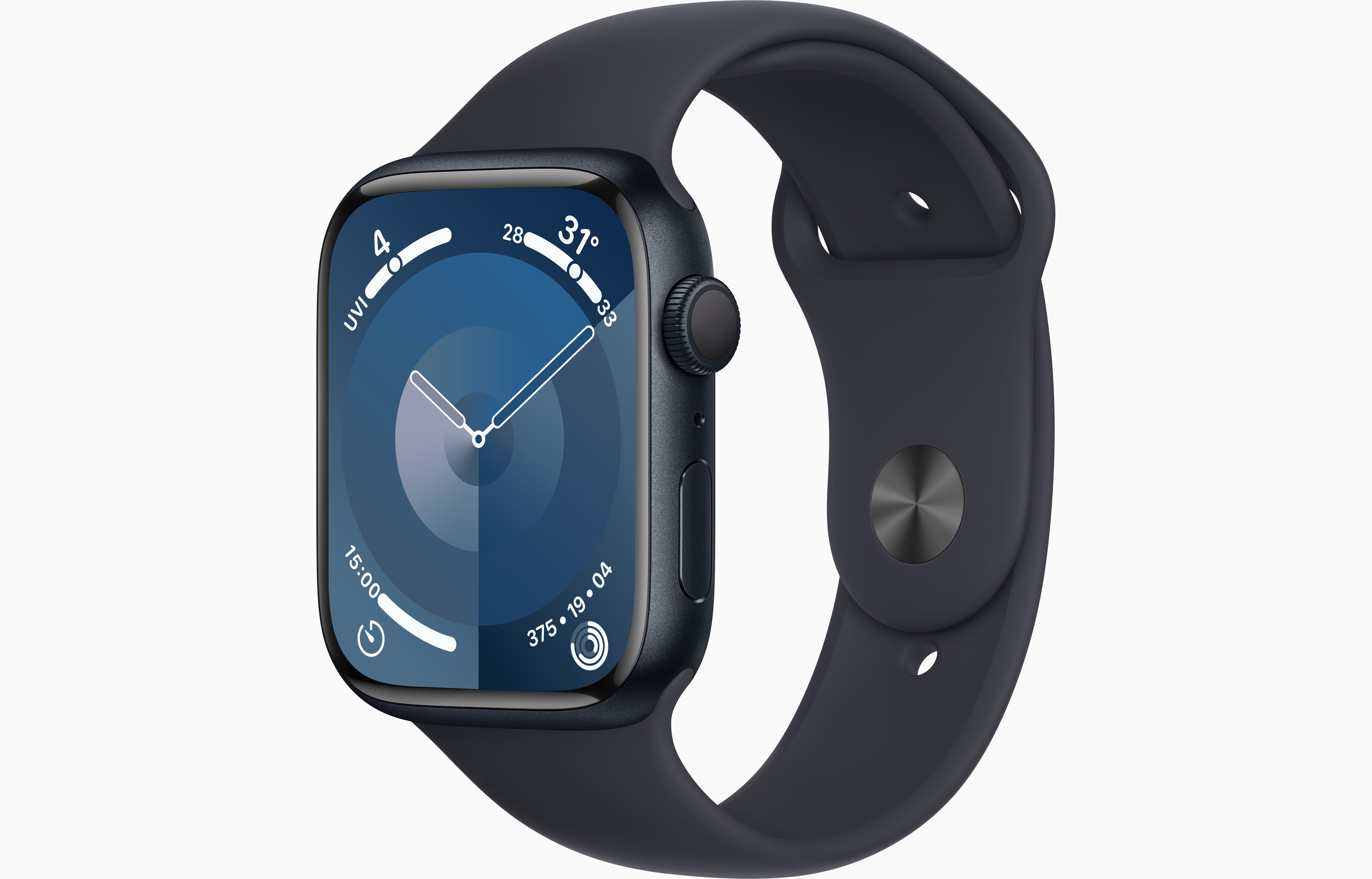Watch Series Medidas Apple Watch Apple Watch Series Vs Apple Watch Series 3! (Comparison) (Review)