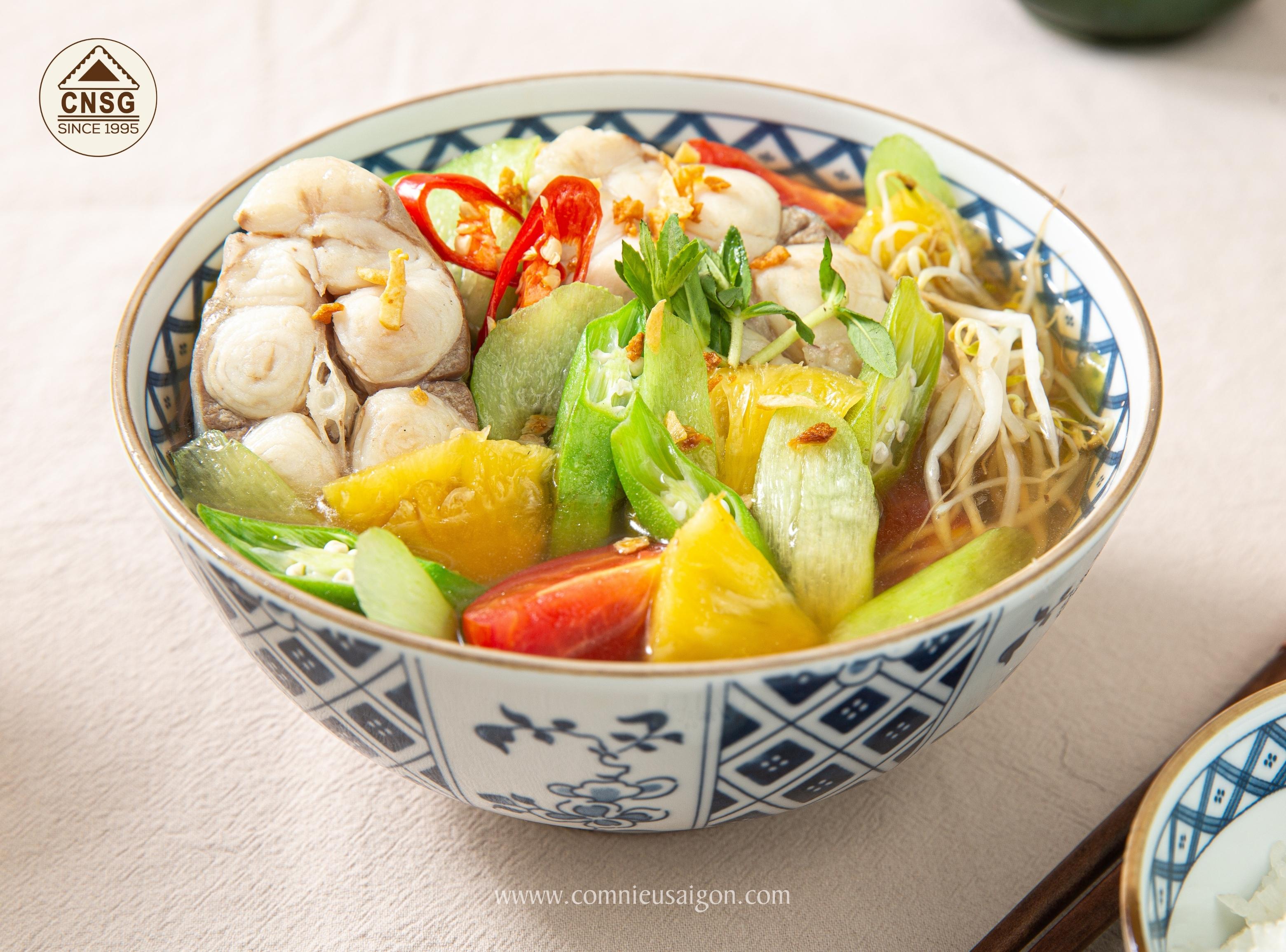 canh-chua-ca-bong-lau-6c869c0e-6de1-4f09-b7ca-7ad69ac56100.jpg?v=1644990780896