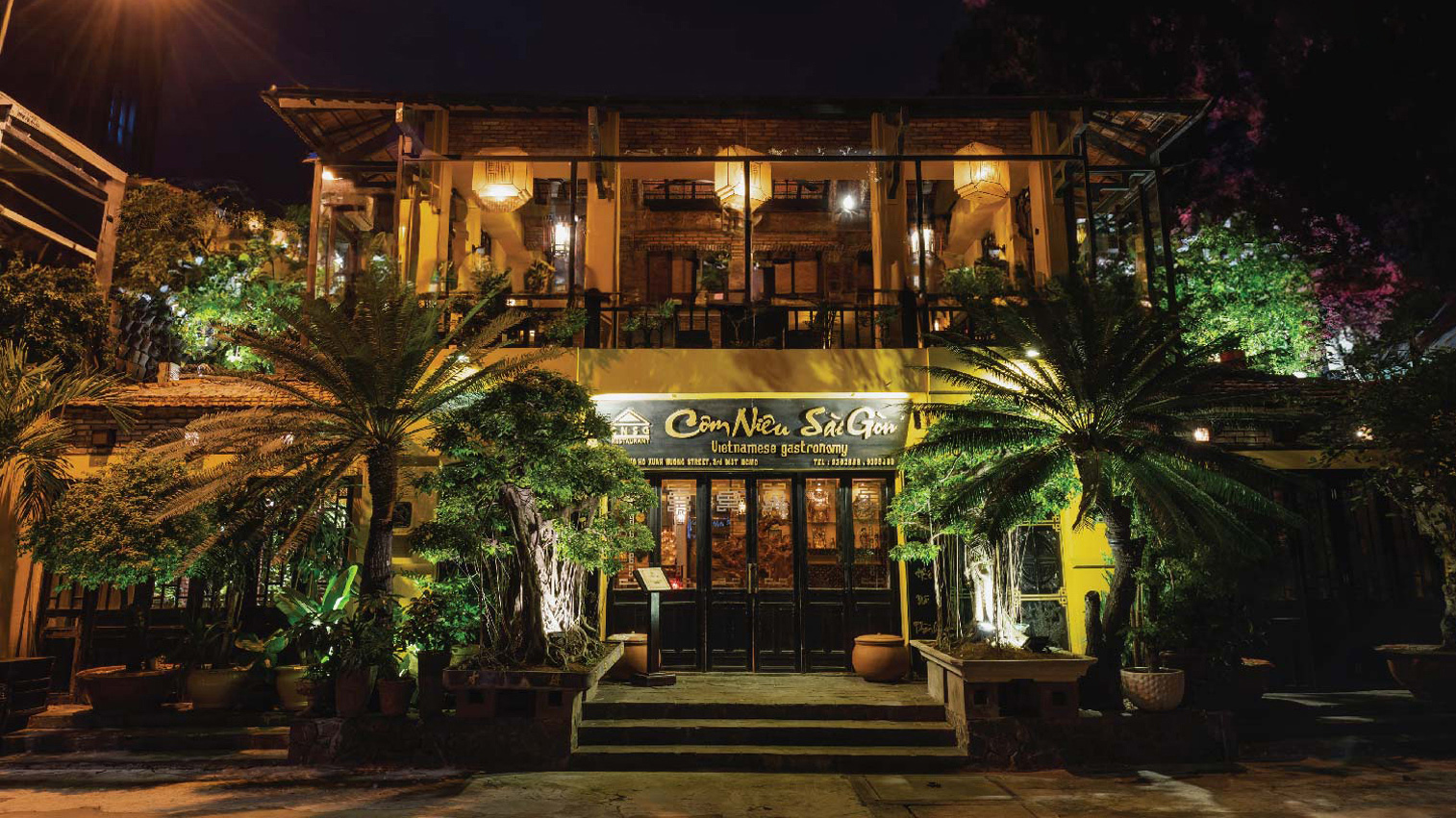 comnieusaigon.com