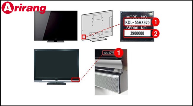 Hướng dẫn cách kết nối loa kéo với tivi