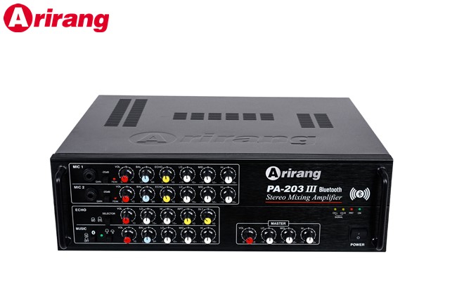 Nguyên nhân loa treble bị cháy và cách khắc phục hiệu quả Arirang ...