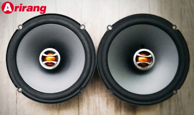 Nguyên nhân loa treble bị cháy và cách khắc phục hiệu quả Arirang ...