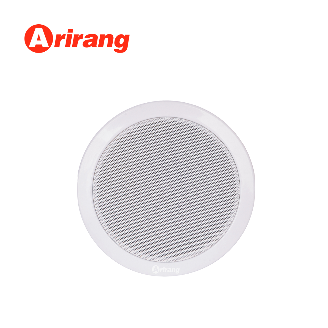 Loa âm trần ACS-610FM
