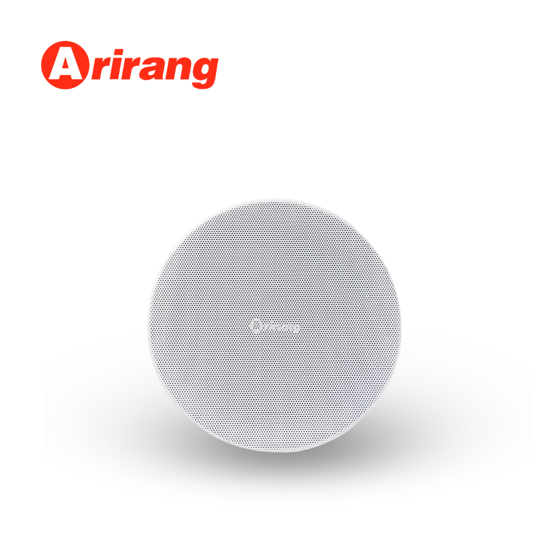 Loa âm trần ACS-610FP
