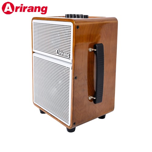 Bộ âm thanh di động Arirang AH1