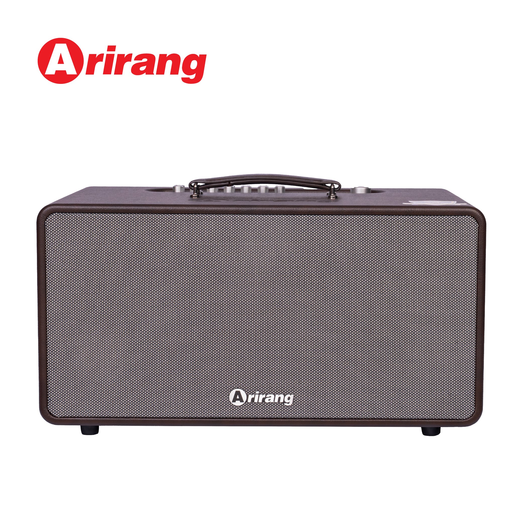 Bộ loa di động MB2 Pro+