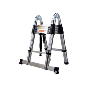 Thang rút inox sản xuất và phân phối bán buôn ở đâu?