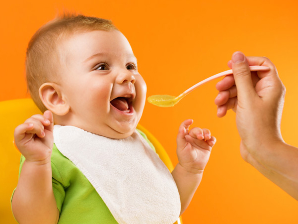 Chữa biếng ăn ở trẻ bằng 6 cách cực đơn giản này mẹ nào cũng nên biết