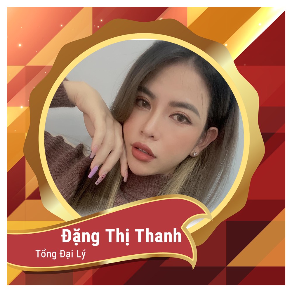 Bỏ hơn 2 triệu để kinh doanh online: Mẹ bỉm sữa thu nhập hơn 100 triệu đồng/ tháng