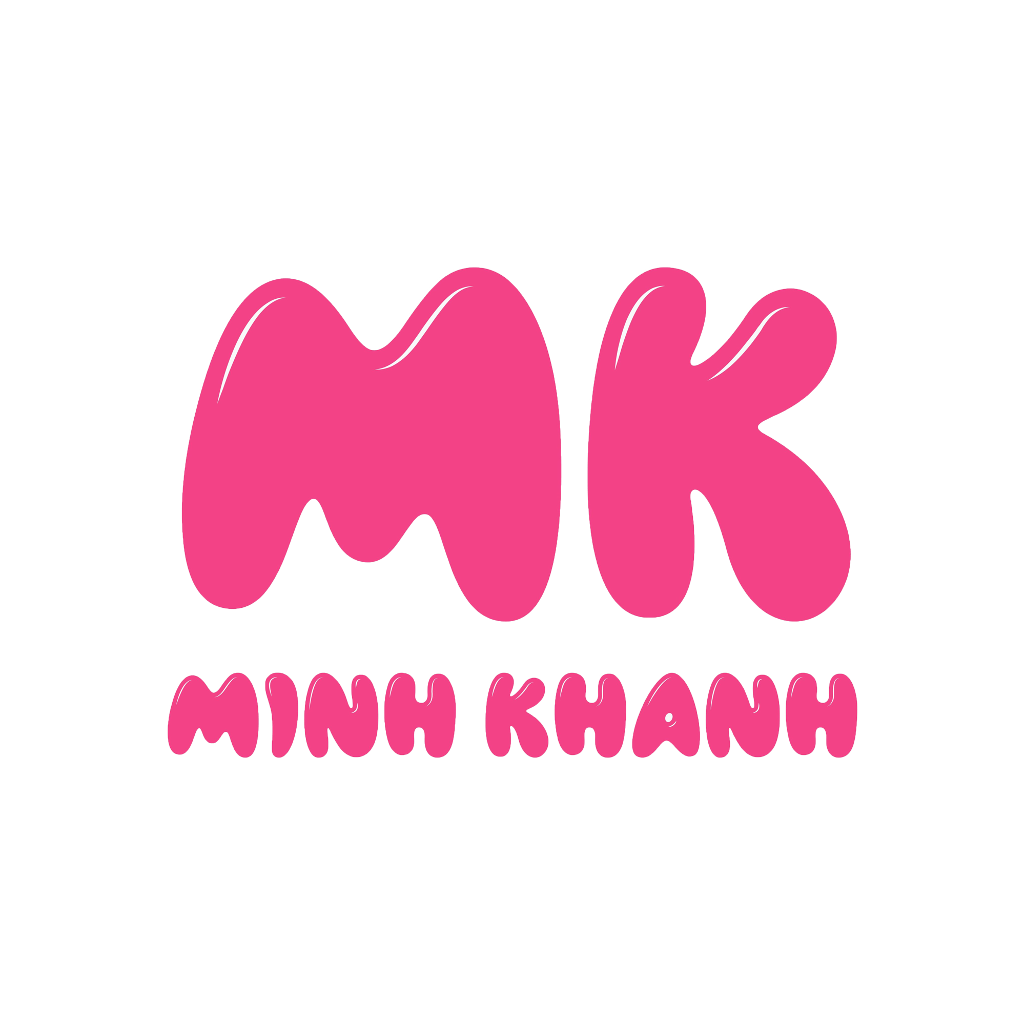 m-o-nu-i-d-y-con