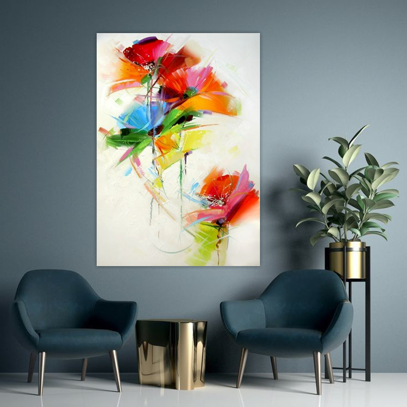 Vũ điệu sắc mầu