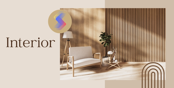 Thiết kế nội thất