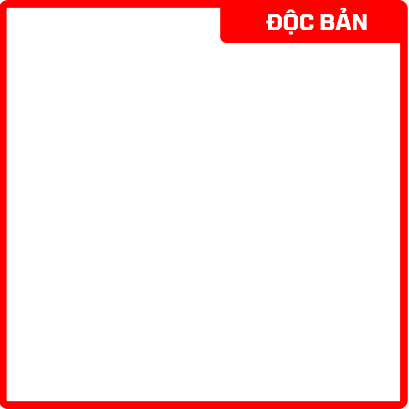 Phúc lộc - Bình an