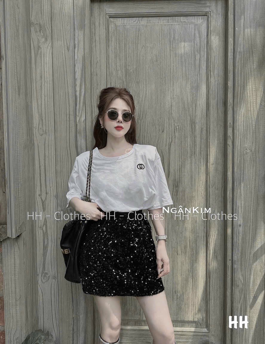 Tổng hợp các mẫu áo blouse trắng sinh viên khoa y mới nhất, áo blouse vải