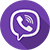 viber khosiMaiLinh