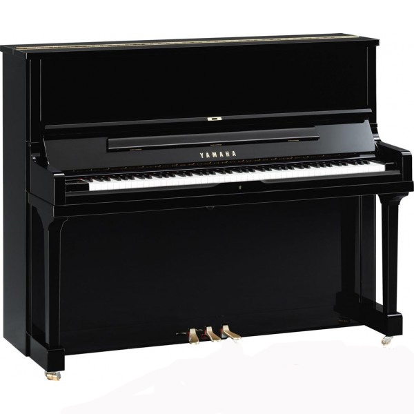 Nên Chọn Piano Cơ Yamaha U3H Hay Yamaha UX