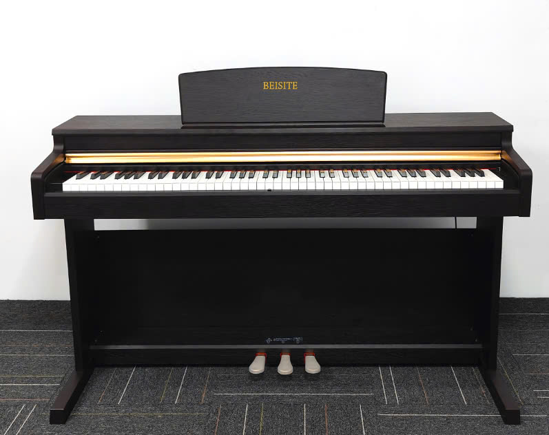 Piano Điện Beisite