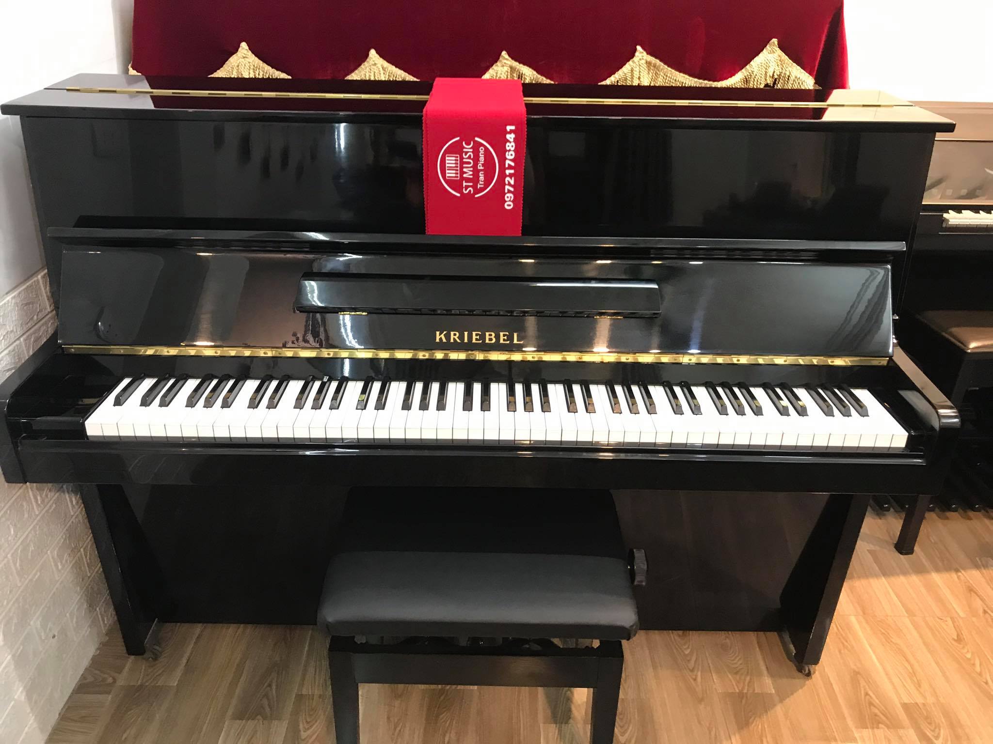 Khám Phá Đặc Điểm Nổi Bật của TK 88 - Sự Lựa Chọn Hàng Đầu Trong Thị Trường Hiện Nay