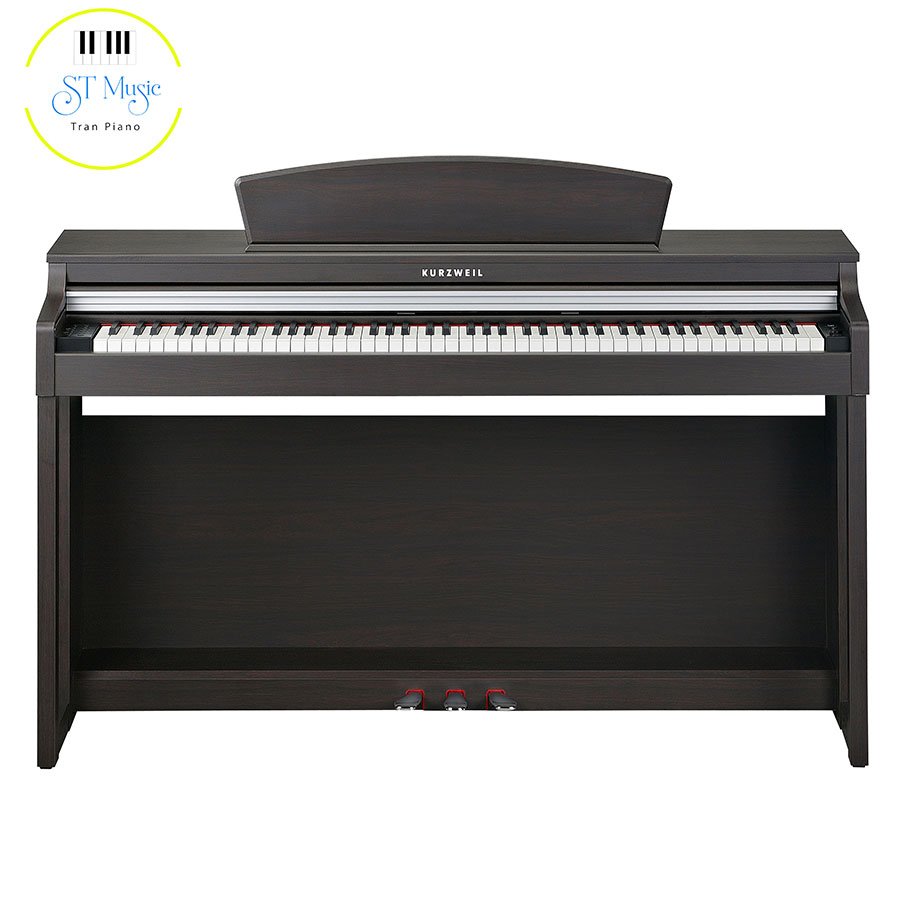 PIANO KURZWEIL M230 ( NEW 100% )