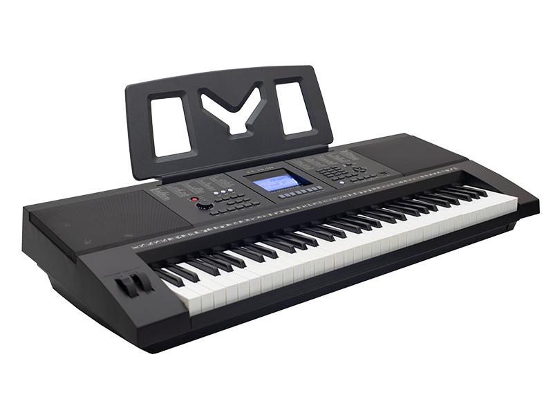 Organ YM758