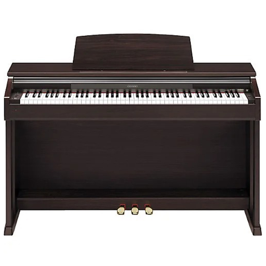 Nhạc Cụ Casio Ap 31 Piano Casio AP400 ST Music - Main Image