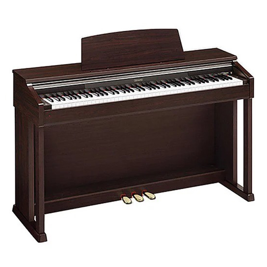 PIANO CASIO AP400