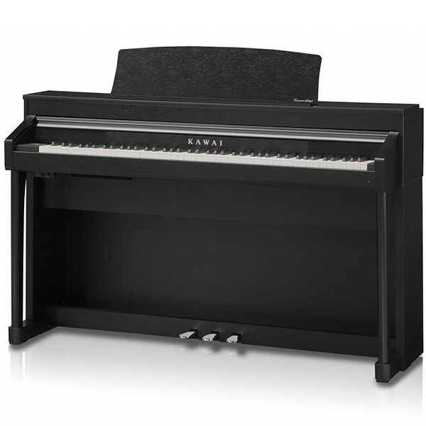 PIANO KAWAI CA67