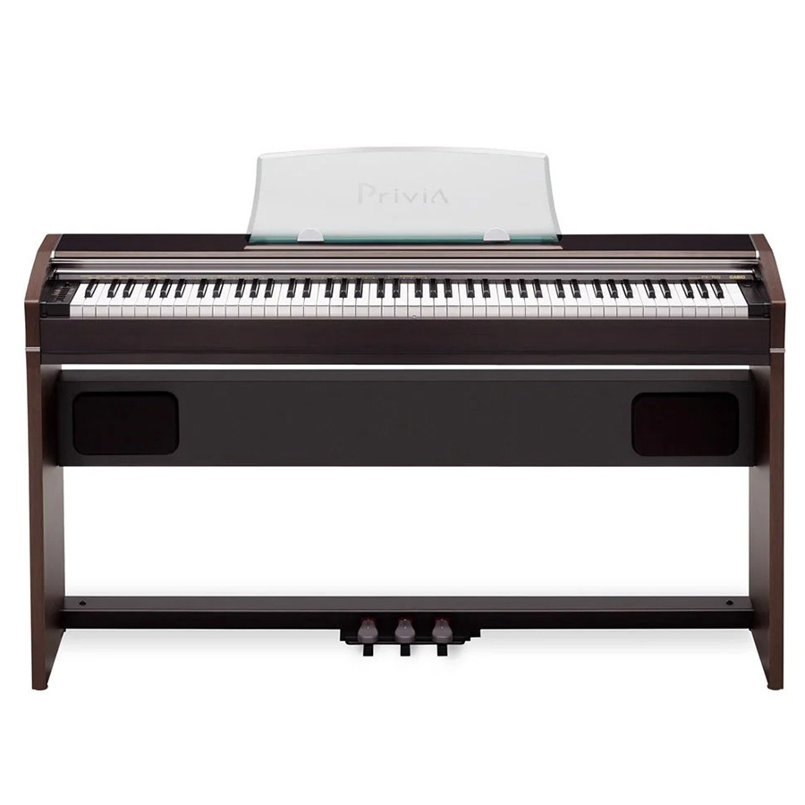 PIANO CASIO PX700