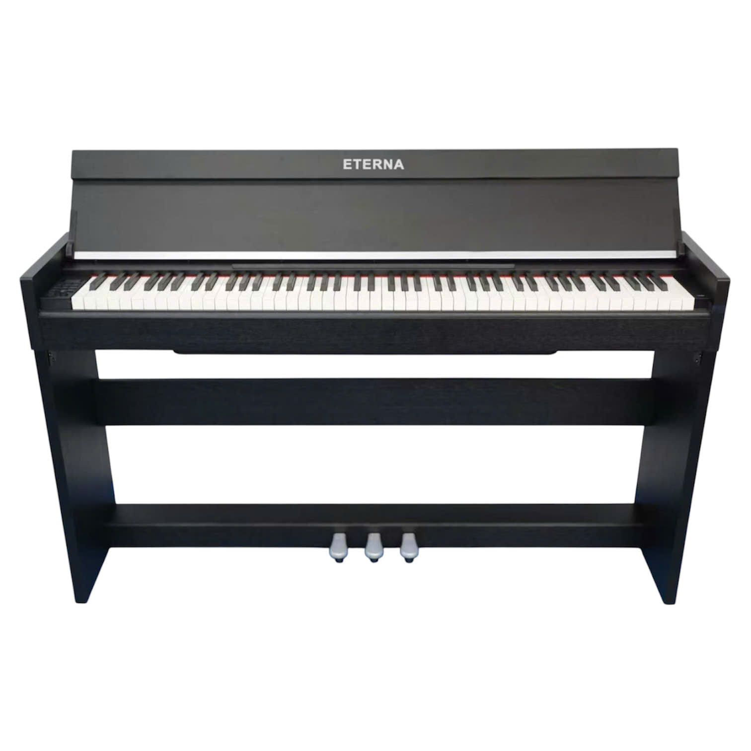 PIANO ETERNA AS2503