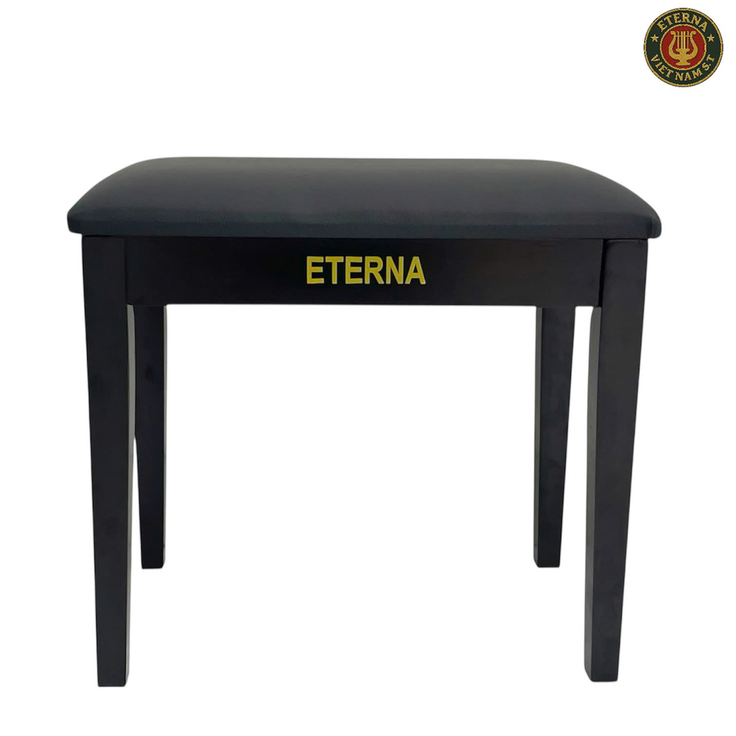 Ghế Piano Eterna Chính Hãng