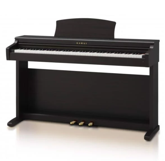 PIANO KAWAI CN23